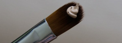 Основа под тени Limoni Eye Shadow Base