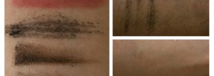 Гидрофильное масло для глубокого очищения пор The Saem Natural Condition Pore Deep Cleansing Oil