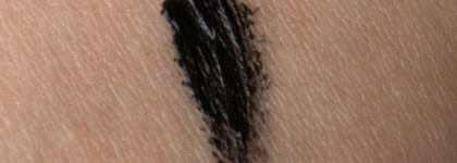 Тушь для ресниц Chanel Dimensions De Chanel Mascara 01