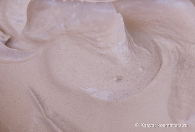 Маска для лица на основе вулканической глины Ciracle Jeju Volcanic Clay mask