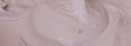 Маска для лица на основе вулканической глины Ciracle Jeju Volcanic Clay mask