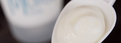 Комплекс Антицеллюлитный уход Green Mama Морской Сад