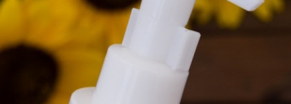 Гидрофильное масло для лица Missha Near Skin pH Balancing Cleansing Oil