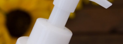 Гидрофильное масло для лица Missha Near Skin pH Balancing Cleansing Oil