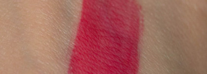 Бархатный флюид для губ Bourjois Rouge Edition Souffle de Velvet