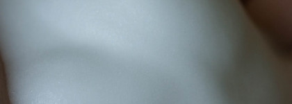 Очищающий мусс для умывания Biore с увлажняющим эффектом