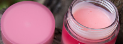 Ночная маска для кожи губ Laneige Special Care Lip Sleeping Mask