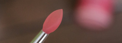 Ночная маска для кожи губ Laneige Special Care Lip Sleeping Mask