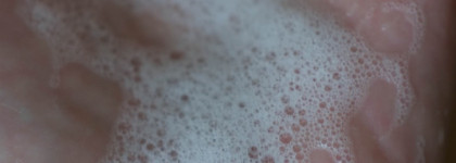 Очищающий стик с зеленым чаем Neogen Dermalogy Real Fresh Cleansing Stick Green Tea