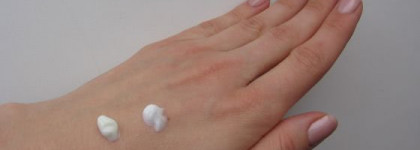 Бархатные ручки «Beautology» или как я нашла свой идеальный крем для рук