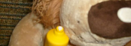 Увлажняющая маска Hydra Floral Masque Hydratant Fine Fleur “Flower Essence” Moisturising Mask от Decleor