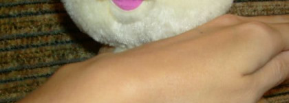 Chanel Beaute Initiale Energizing Multi-Protection Fluide SPF15