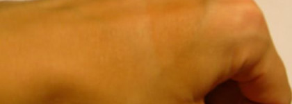 Phyto-Touches Duo Peche Doree – компактная оттеночная пудра Sisley из коллекции Urban Garden Sisley