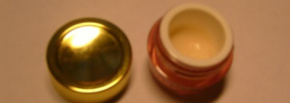 Мой антивозрастной уход для глаз от Estee Lauder Resilience Lift Extreme Ultra Firming Eye Creme