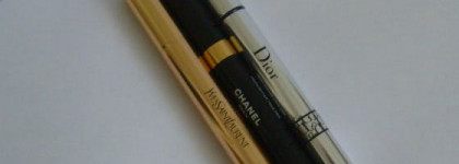 YSL Touche Eclat Radiant Touch - Хайлайтер