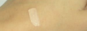 YSL Touche Eclat Radiant Touch - Хайлайтер