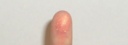 Chanel Joues Contraste – Сухие румяна - 82 Reflex