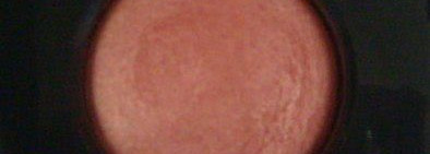 Chanel Joues Contraste – Сухие румяна - 82 Reflex