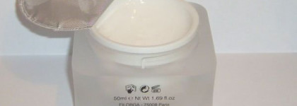 Filorga Meso-Mask - Разглаживающая маска, придающая сияние коже