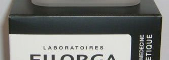 Filorga Meso-Mask - Разглаживающая маска, придающая сияние коже