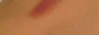 Sisley Hydrating Long Lasting Lipstick (Rouge a Levres Hydratant Longue Tenue) - Увлажняющая стойкая помада - тон L14