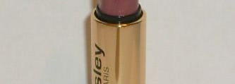 Sisley Hydrating Long Lasting Lipstick (Rouge a Levres Hydratant Longue Tenue) - Увлажняющая стойкая помада - тон L14