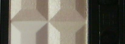 Givenchy Le Prisme Yeux Mono – Моно-тени с четырьмя текстурами - №16 Designer white