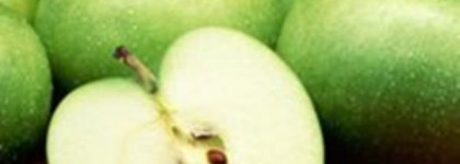 Dkny Be Delicious Juiced