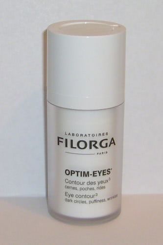 Filorga Optim-Еyes - Крем для контура глаз