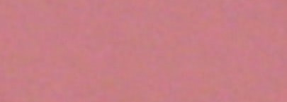 Shiseido Luminizing Satin Face Color – Румяна с шелковистой текстурой и эффектом сияния – «Гвоздика» RK304