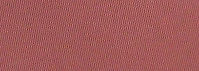 Shiseido Luminizing Satin Face Color – Румяна с шелковистой текстурой и эффектом сияния – «Гвоздика» RK304