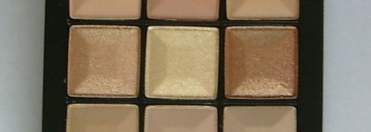 Givenchy Le Prismissime Visage Mat&Glow – универсальная компактная пудра - тон 82