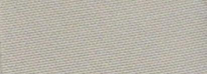 Сравнение люминайзеров Shiseido - High Beam White WT905 (дальний свет) и Soft Beam Gold BE206 (ближний свет)