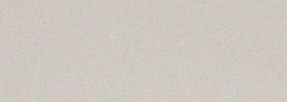 Сравнение люминайзеров Shiseido - High Beam White WT905 (дальний свет) и Soft Beam Gold BE206 (ближний свет)