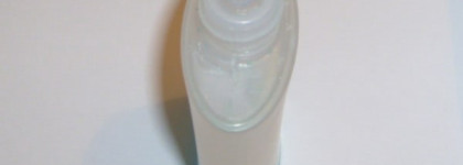 Двухфазные средства для снятия макияжа с глаз - Clarins и Mary Kay