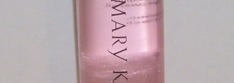 Двухфазные средства для снятия макияжа с глаз - Clarins и Mary Kay