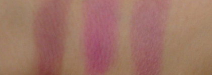 Sisley Hydrating Long Lasting Lipstick (Rouge a Levres Hydratant Longue Tenue) — Увлажняющая стойкая помада — тон L14, L16 и L26