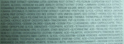 Estee Lauder DayWear Advanced Multi-Protection Anti-Oxidant Creme SPF 15 – Многофункциональный защитный крем c антиоксидантами DayWear для нормальной и комбинированной кожи