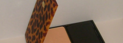 Sisley Phyto-Poudre Compacte – Компактная фитопудра – № 3 Sand