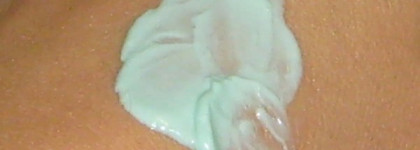 Бюджетные маски для лица от Green Mama