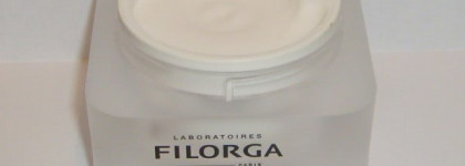 Filorga Sleep and Peel – Ночной разглаживающий крем