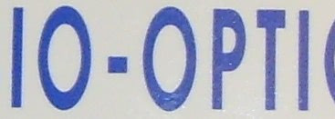 Bio-Optic – уход за кожей вокруг глаз от Ericson Laboratoire