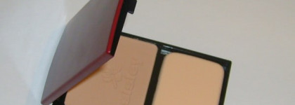 Sisley Phyto-Teint Eclat Compact – Компактный фитотон «Сияние» - тон 2