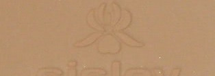 Sisley Phyto-Teint Eclat Compact – Компактный фитотон «Сияние» - тон 2