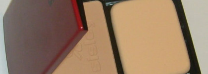 Sisley Phyto-Teint Eclat Compact – Компактный фитотон «Сияние» - тон 2