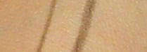 Clinique Superfine Liner for Brows – Супертонкий карандаш для бровей - 02 Soft Brown