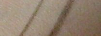 Clinique Superfine Liner for Brows – Супертонкий карандаш для бровей - 02 Soft Brown