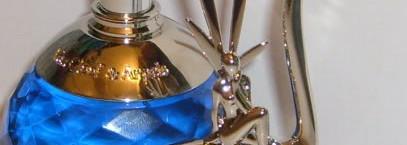 Feerie Van Cleef & Arpels – парфюмерная вода Feerie