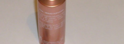 Мой профессиональный уход за лицом с Ericson Laboratoire