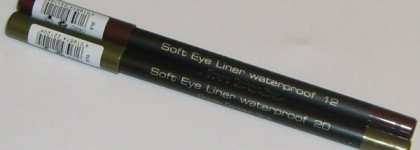 Мое приятное знакомство с Artdeco